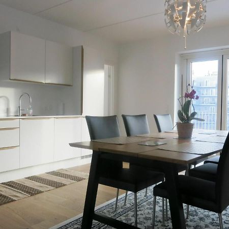 Apartmentincopenhagen Apartment 1338 Copenhaga Exterior foto